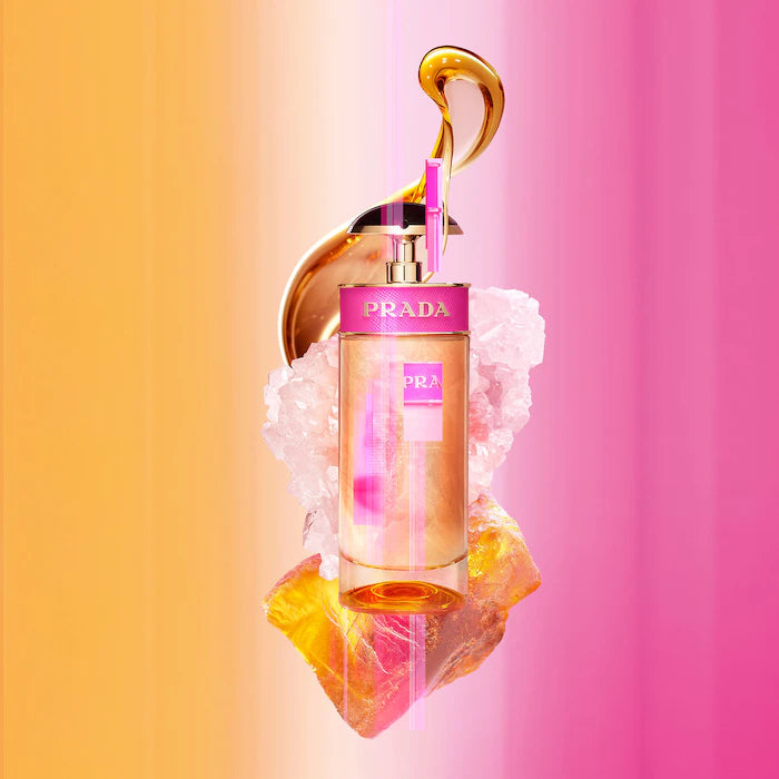 CANDY Eau de Parfum