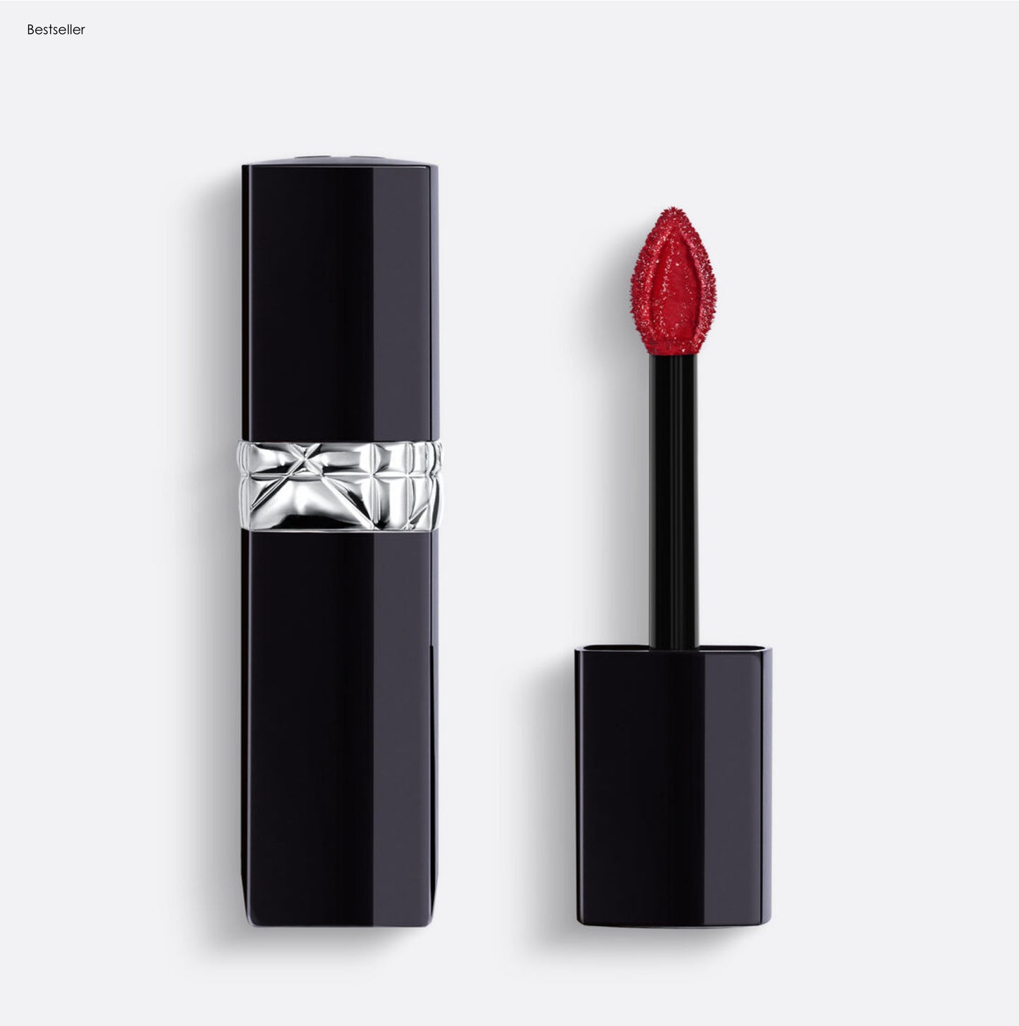 ROUGE DIOR FOREVER LIQUID LACQUER