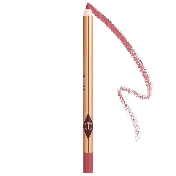 Lip Cheat Lip Liner