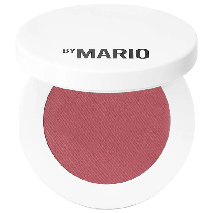 Soft Pop Powder Blush