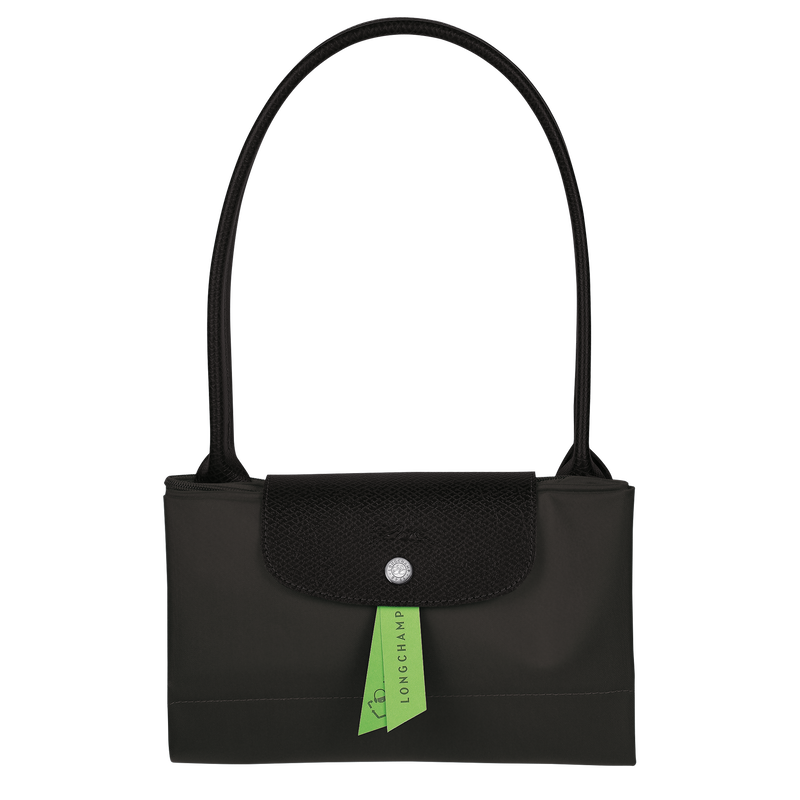 LE PLIAGE GREEN L TOTE BAG