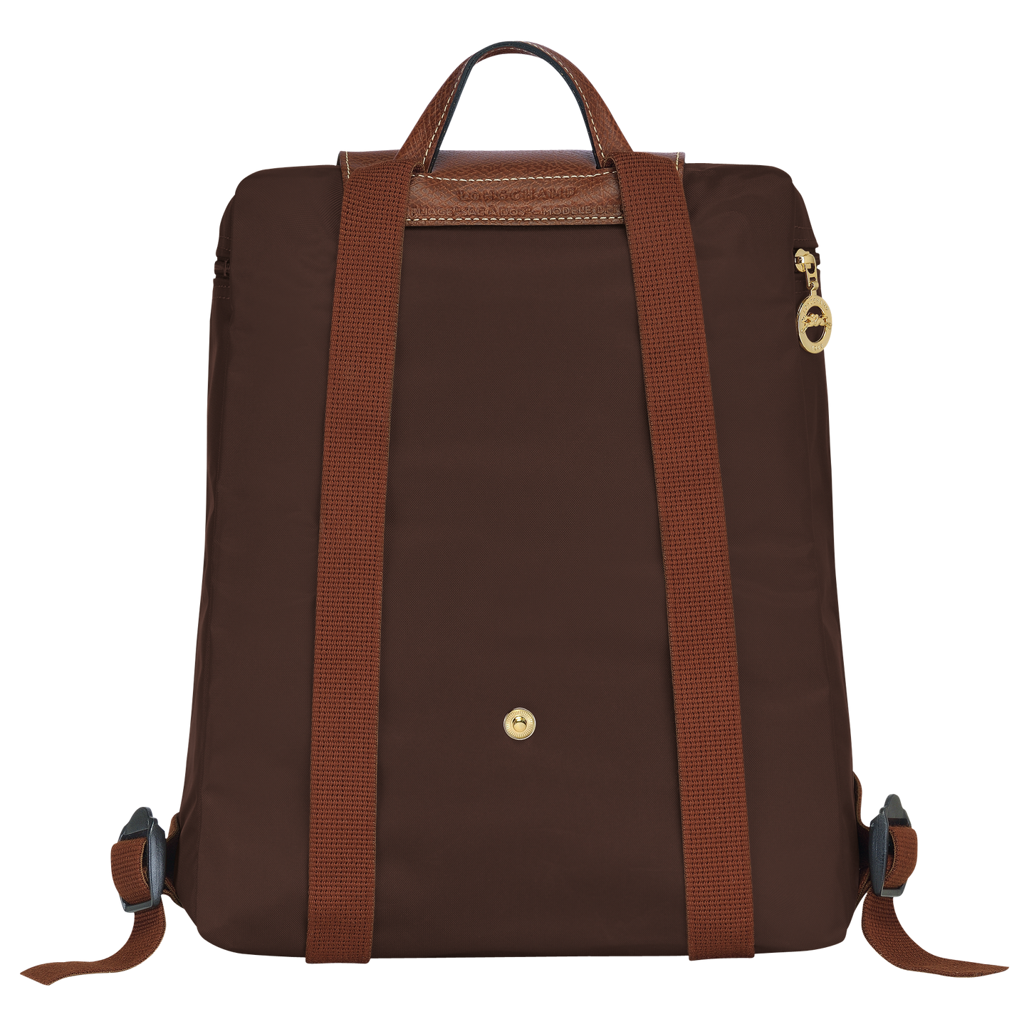 LE PLIAGE ORIGINAL M BACKPACK