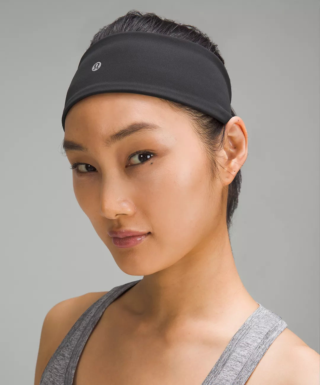 Women's Wunder Train Wide Headband