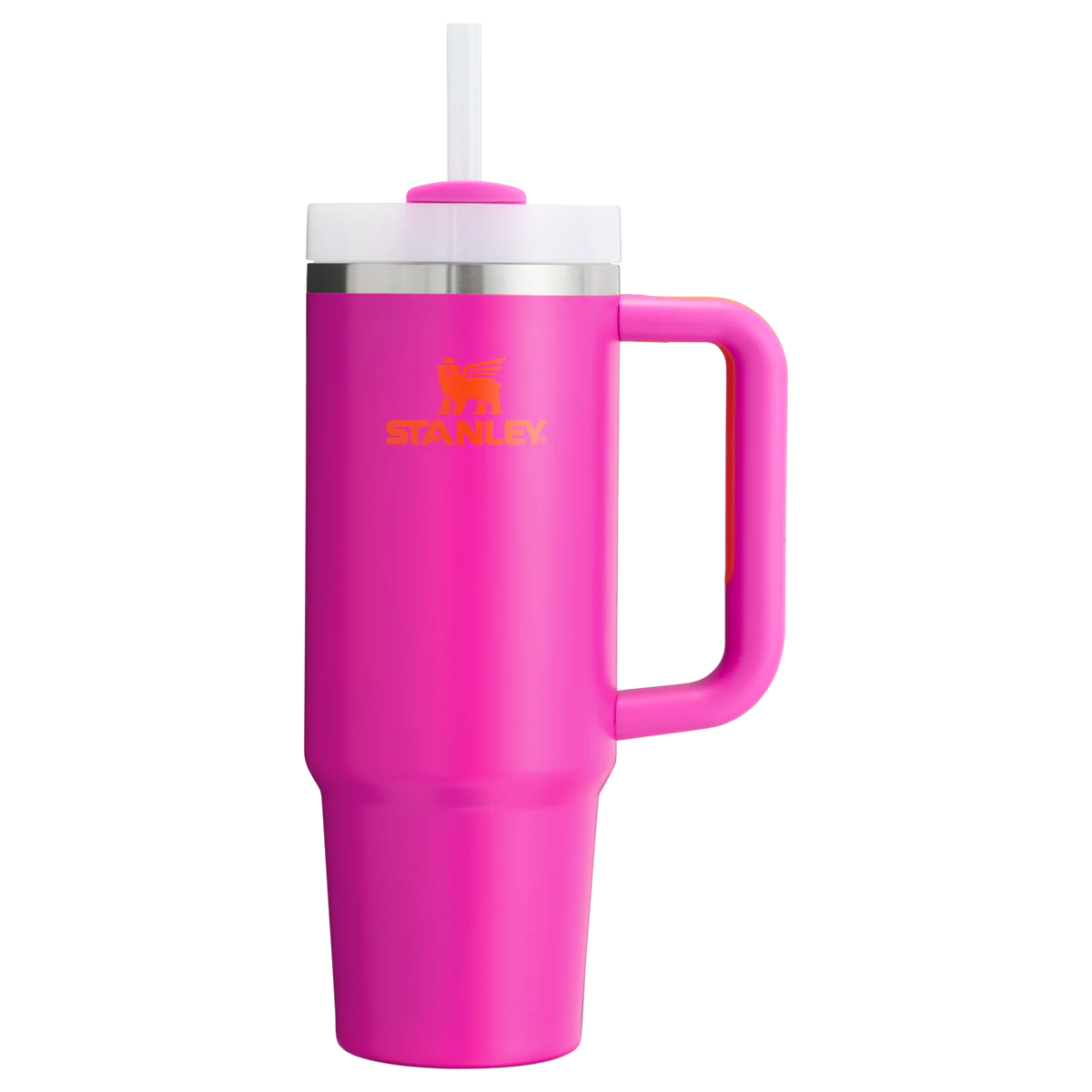 THE HEAT WAVE QUENCHER H2.O FLOWSTATE™ TUMBLER | 30 OZ