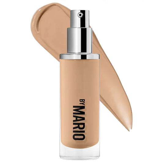 SurrealSkin™ Liquid Foundation