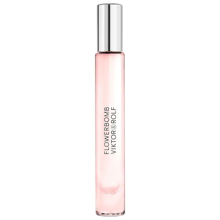 Flowerbomb Eau de Parfum