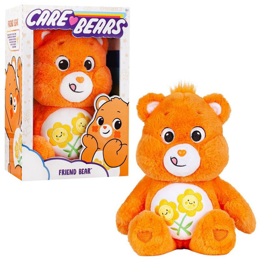 Care Bears