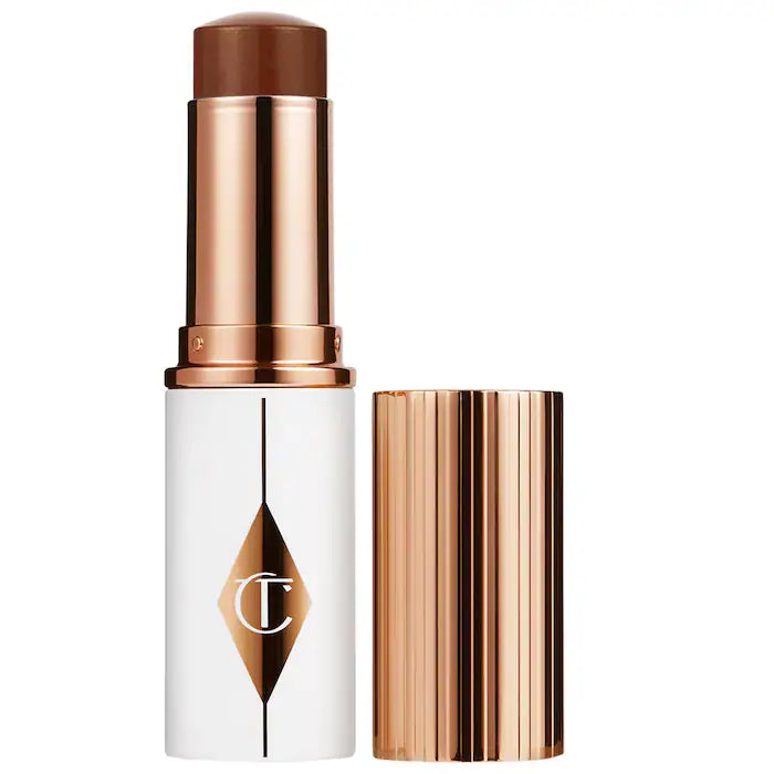 Unreal Skin Sheer Glow Tint Hydrating Foundation Stick