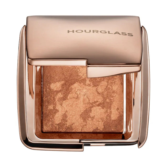 Ambient® Lighting Bronzer