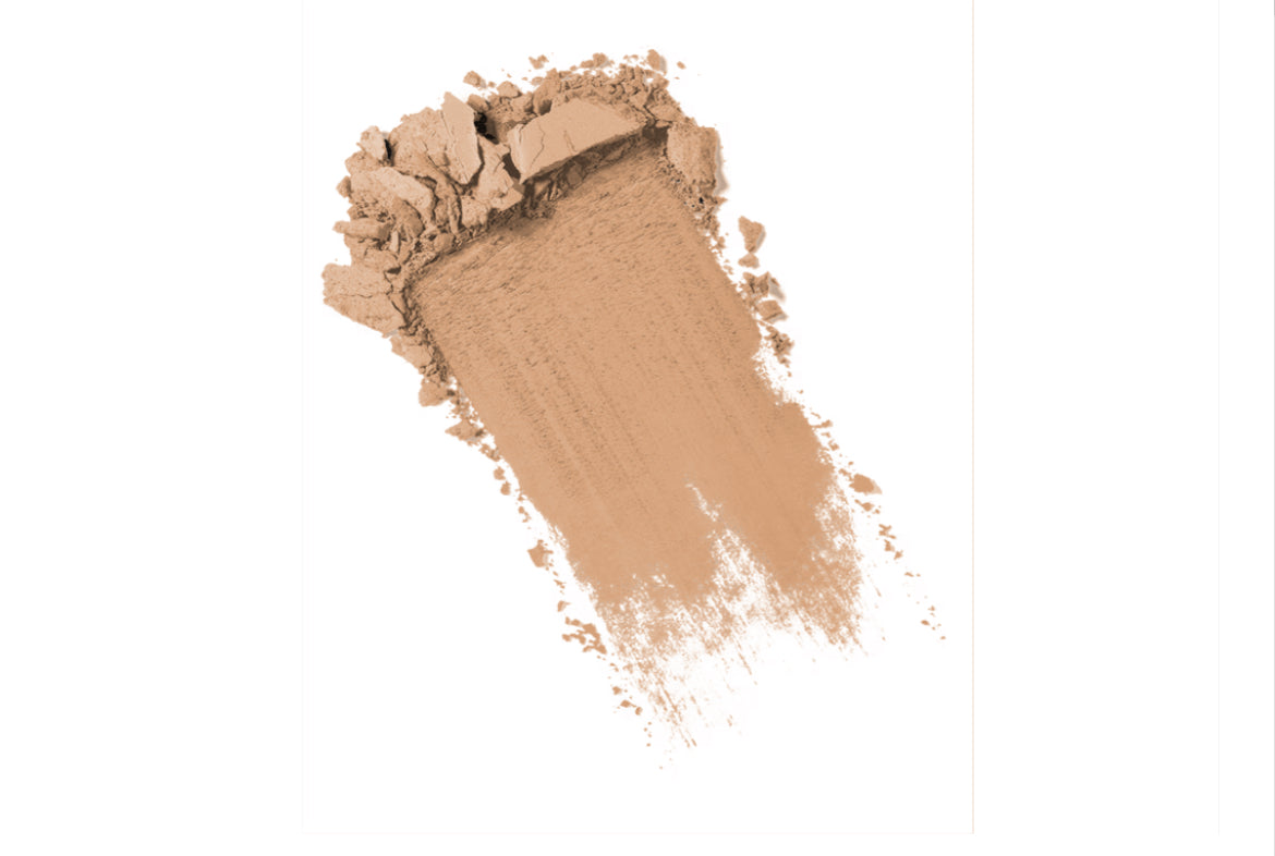 Almost Powder Makeup Broad Spectrum SPF 18