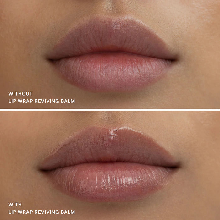 Lip Wrap Reviving Balm