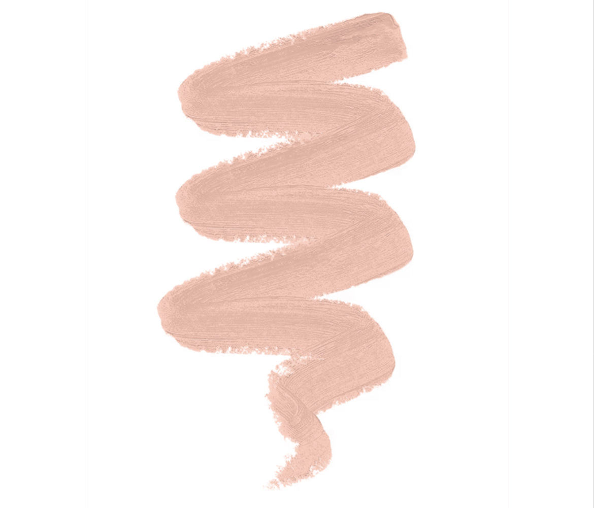 Chubby Stick™ Sculpting Highlight