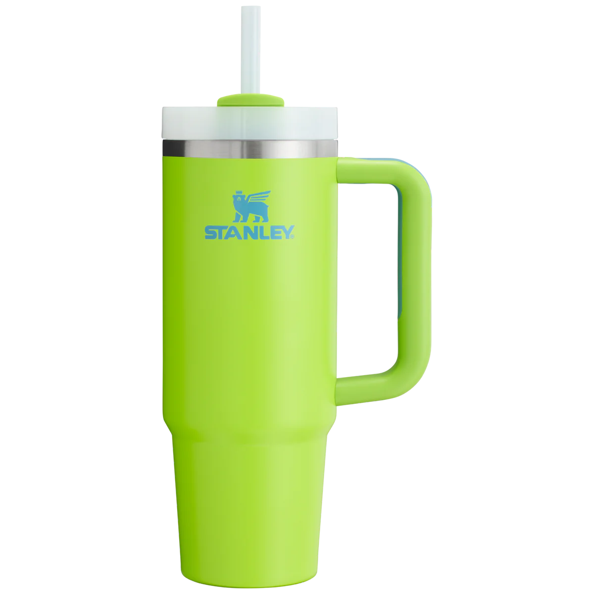 THE HEAT WAVE QUENCHER H2.O FLOWSTATE™ TUMBLER | 30 OZ