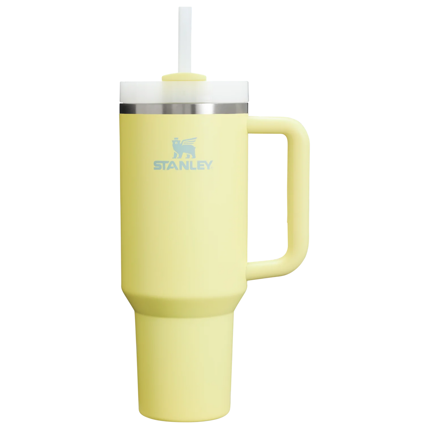 THE QUENCHER H2.0 FLOWSTATE™ TUMBLER | 40 OZ