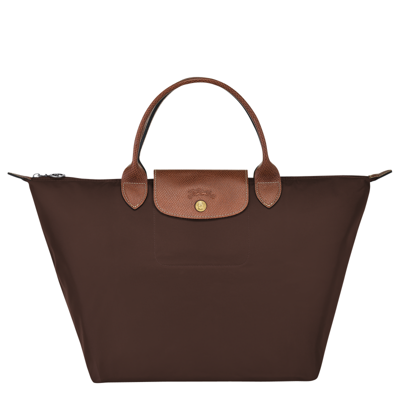 LE PLIAGE ORIGINAL M HANDBAG