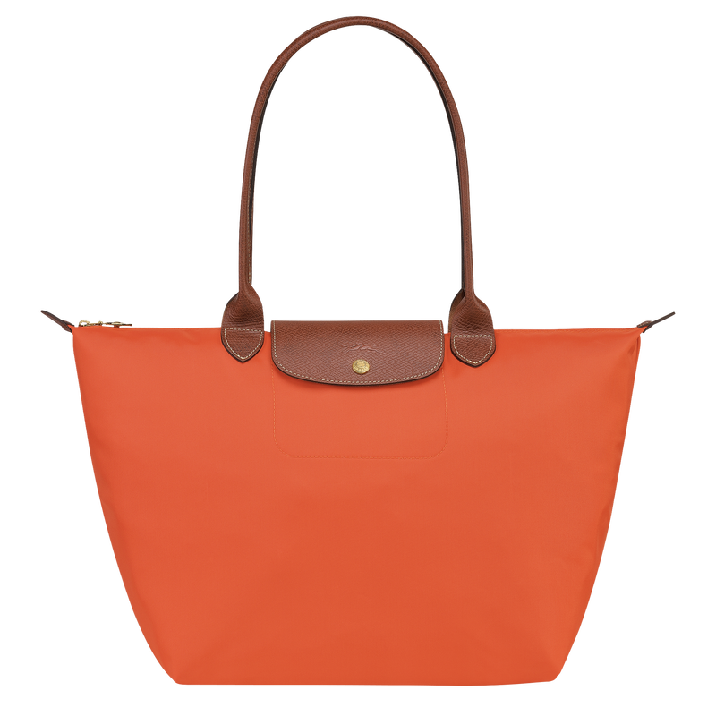 LE PLIAGE ORIGINAL L TOTE BAG