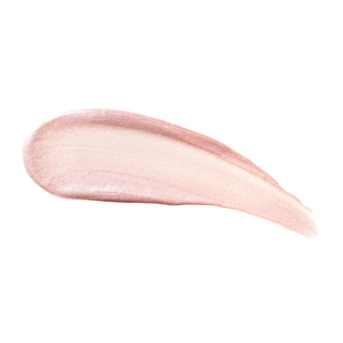 High Beam Satin Pink Liquid Highlighter