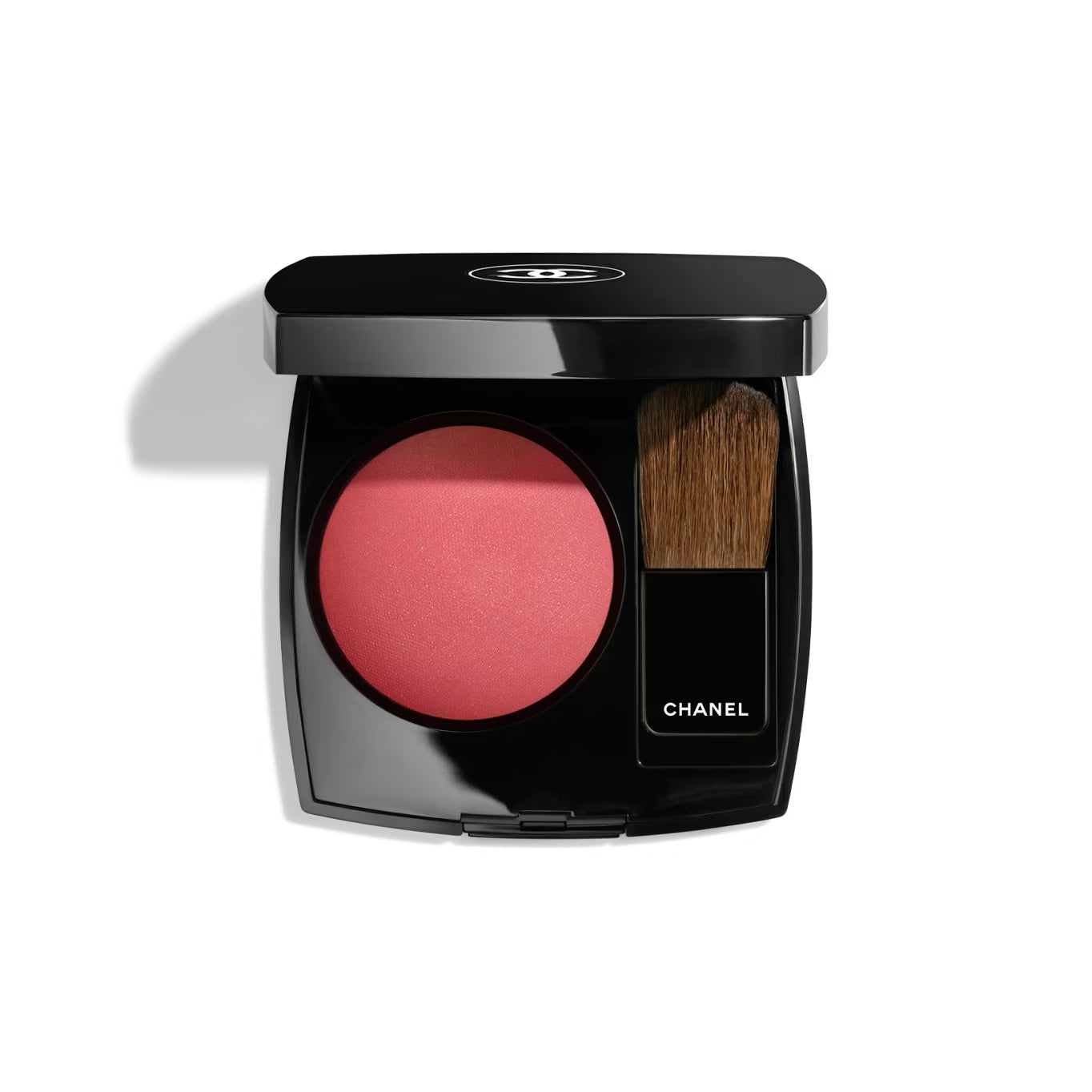 JOUES CONTRASTE Powder Blush