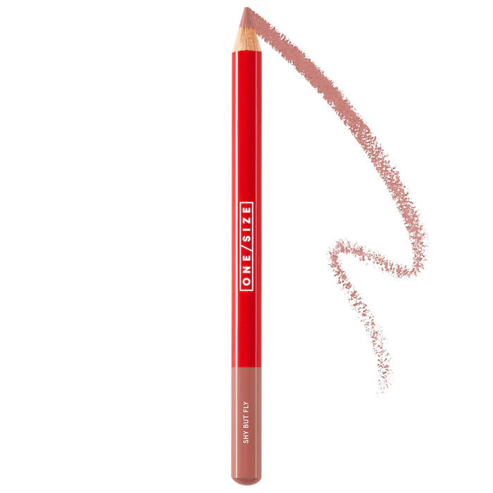 Lip Snatcher Waterproof Precision Lip Liner