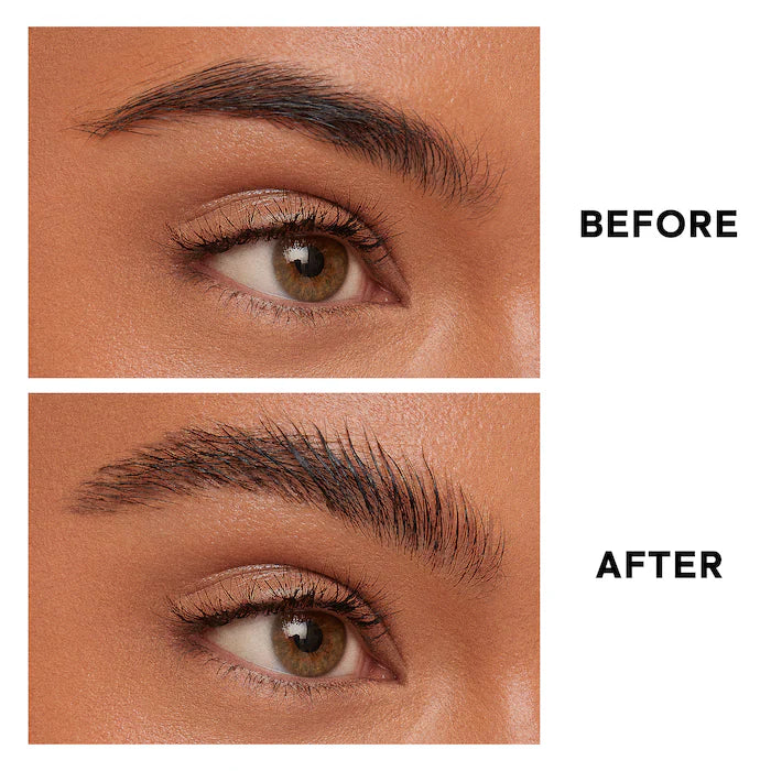 Major Brow Shaping Wax