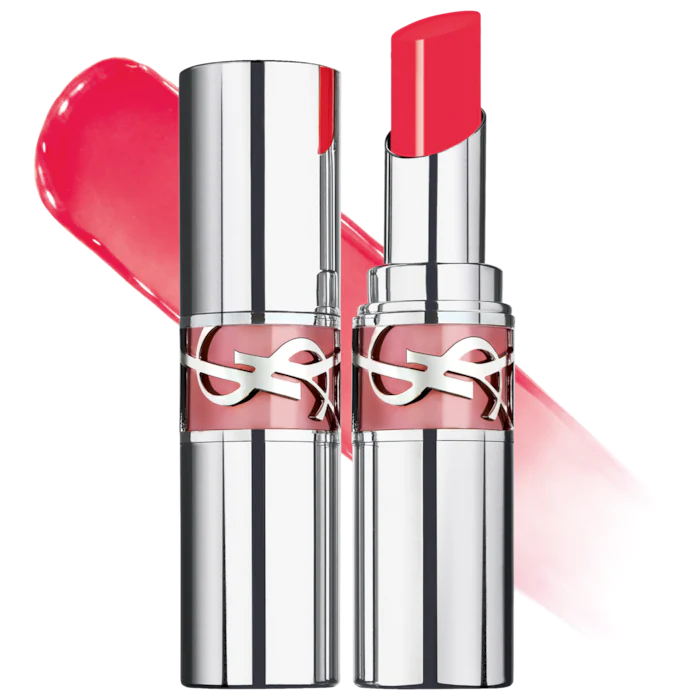 YSL Loveshine Lip Oil Stick