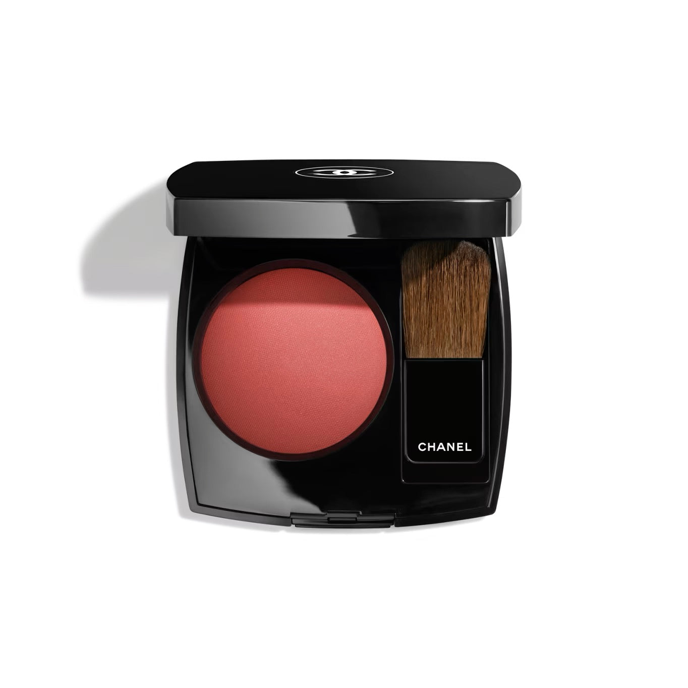 JOUES CONTRASTE Powder Blush