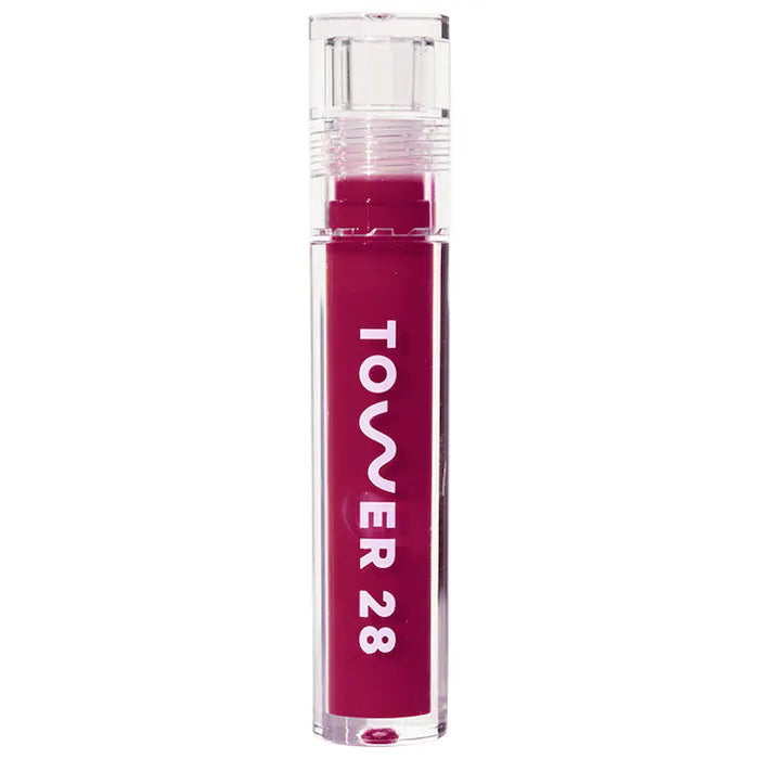 ShineOn Lip Jelly Non-Sticky Gloss