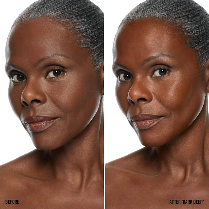 Softsculpt® Multi-Use Bronzing & Shaping Serum