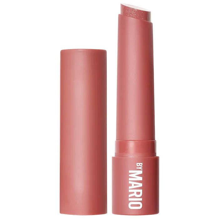 MoistureGlow™ Plumping Lip Serum