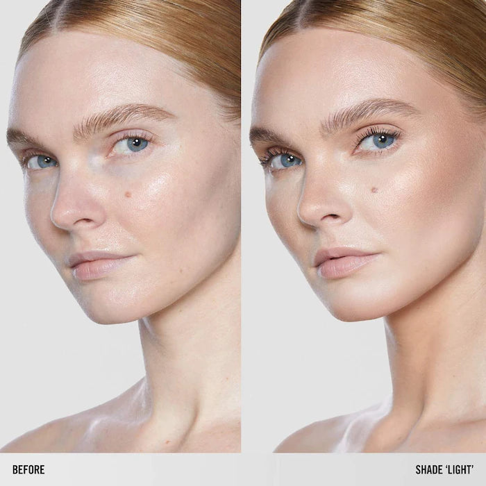 SoftSculpt® Transforming Skin Perfector