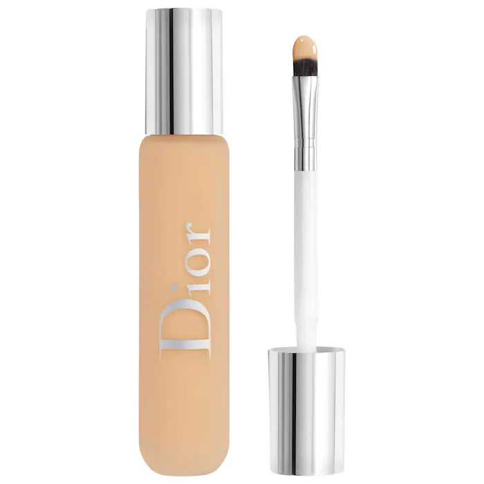 Dior Backstage Concealer