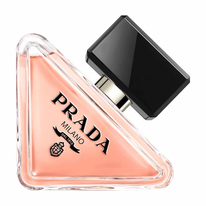 Paradoxe Eau de Parfum