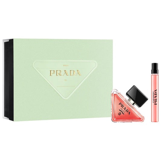 Paradoxe Intense Eau de Parfum Perfume Set