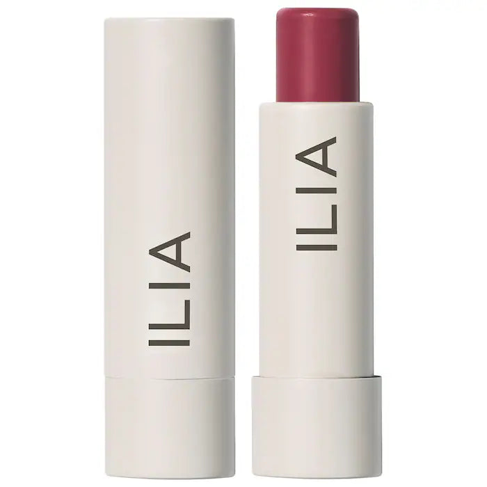 Balmy Tint Hydrating Lip Balm