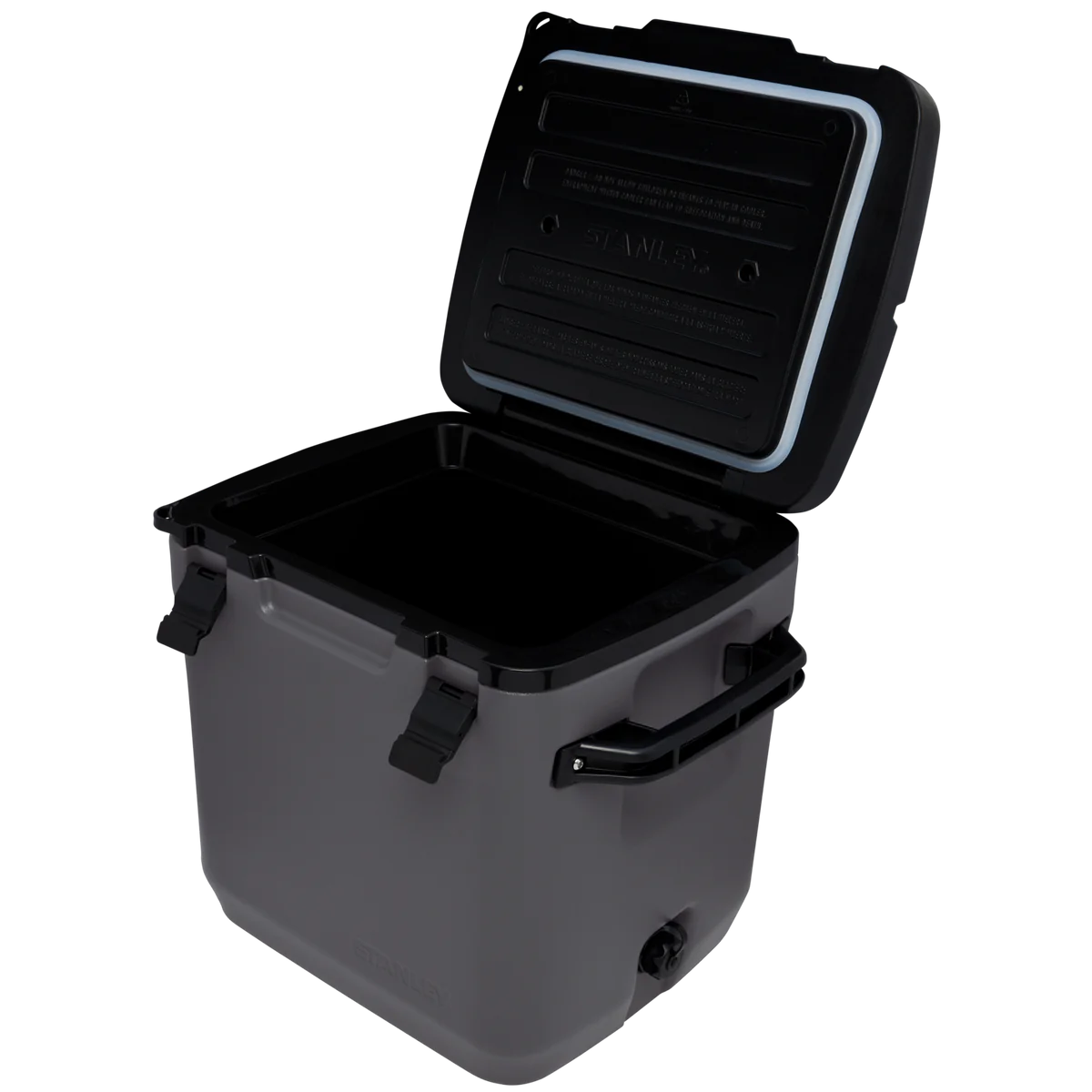 ADVENTURE COLD FOR DAYS OUTDOOR COOLER | 30 QT