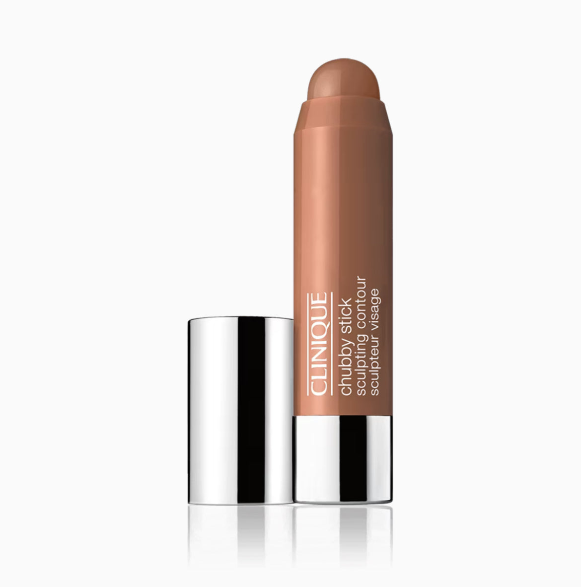 Chubby Stick™ Sculpting Contour