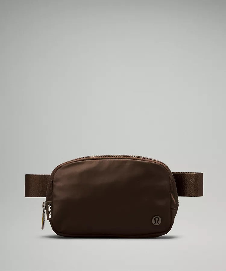 Everywhere Belt Bag 1L