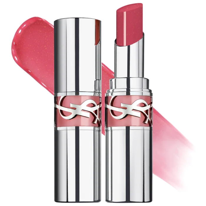 YSL Loveshine Lip Oil Stick