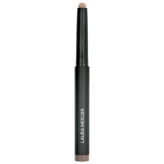 Caviar Stick Eyeshadow