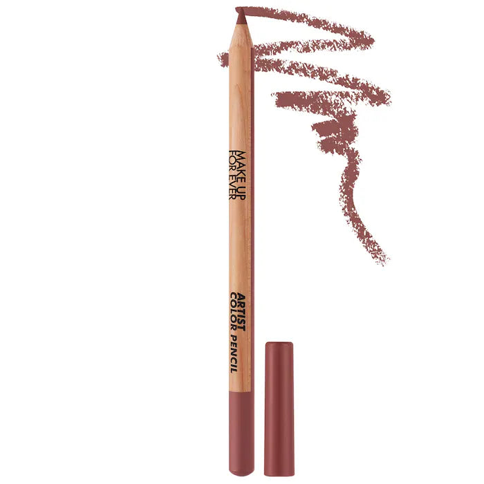 Artist Color Pencil Longwear Lip Liner