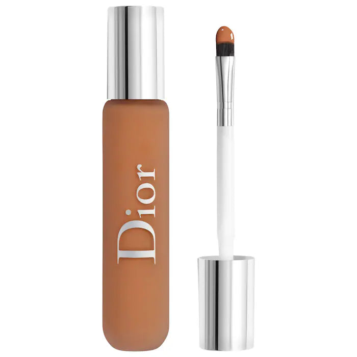 Dior Backstage Concealer