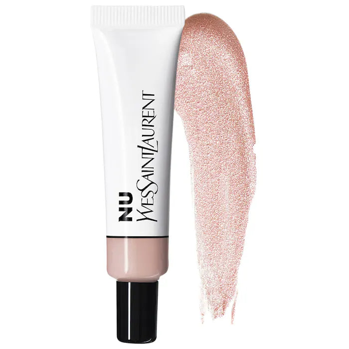 NU HALO TINT Highlighter with Vitamin E