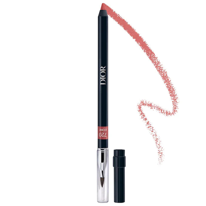 Rouge Dior Contour No-Transfer Lip Liner Pencil