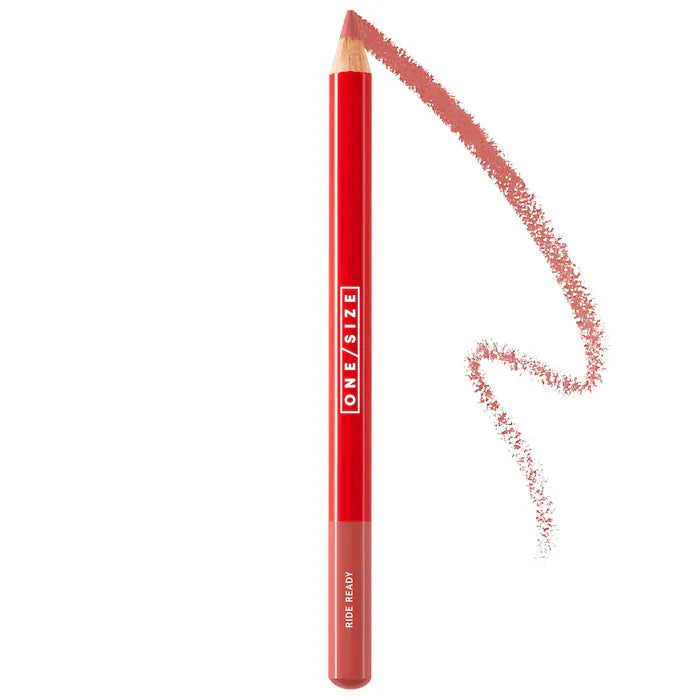 Lip Snatcher Waterproof Precision Lip Liner