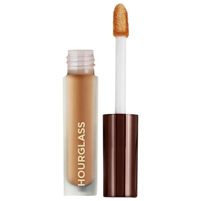 Mini Vanish™ Airbrush Concealer