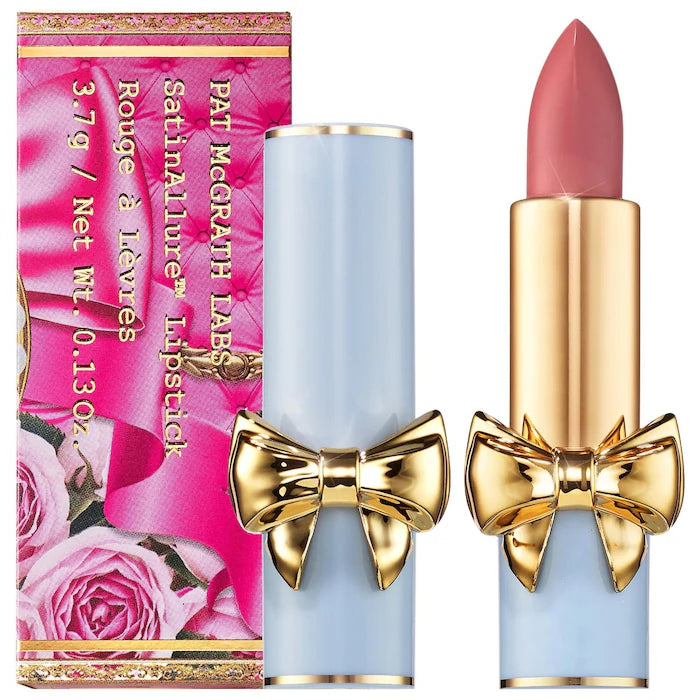 SatinAllure™ Lipstick