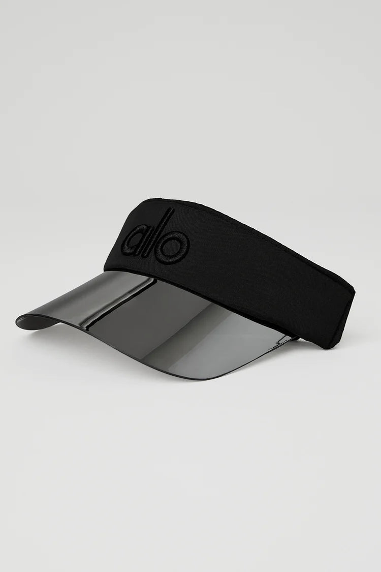 Airlift Solar Visor