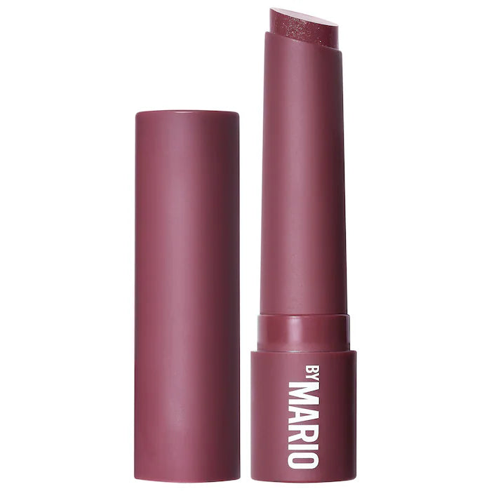 MoistureGlow™ Plumping Lip Serum