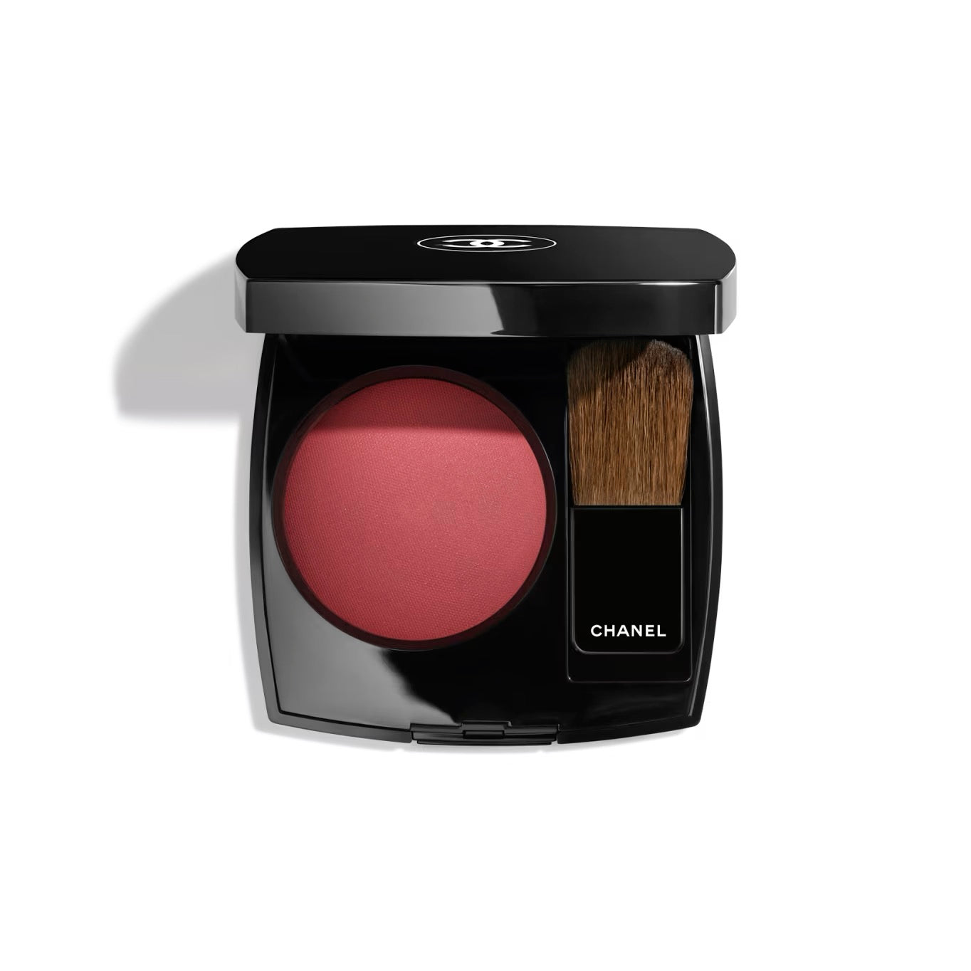 JOUES CONTRASTE Powder Blush