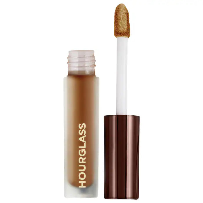 Mini Vanish™ Airbrush Concealer